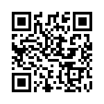 FQD4N20TF QRCode