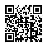 FQD4N50TF QRCode