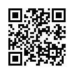 FQD5N20LTF QRCode