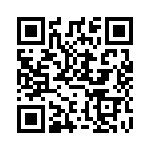 FQD5N20TF QRCode