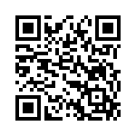 FQD5N40TF QRCode