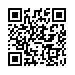 FQD5N50TM QRCode