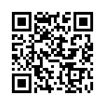 FQD5N60CTM QRCode