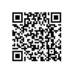 FQD5N60CTM_F080 QRCode