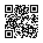 FQD5P10TM QRCode