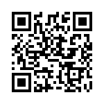 FQD6N40TM QRCode