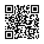 FQD7P06TM_F080 QRCode