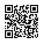 FQD7P20TF QRCode