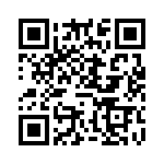 FQH44N10_F133 QRCode