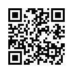 FQI11P06TU QRCode