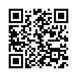 FQI12N50TU QRCode