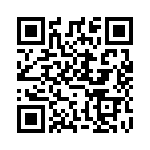 FQI3P20TU QRCode