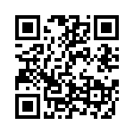 FQI4N20LTU QRCode