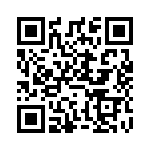 FQI4N20TU QRCode