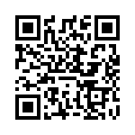 FQI5N15TU QRCode