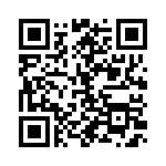 FQI5N60CTU QRCode