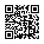 FQI6N40CTU QRCode