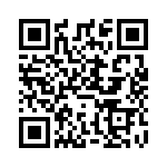 FQI8P10TU QRCode