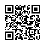 FQN1N60CBU QRCode