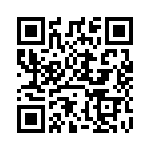 FQP12N60C QRCode