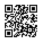 FQP18N20V2 QRCode