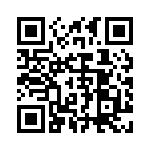 FQP19N20C QRCode