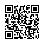 FQP1N50 QRCode