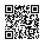 FQP2NA90 QRCode