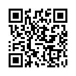 FQP33N10L QRCode