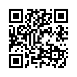 FQP3N30 QRCode