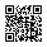 FQP4N25 QRCode