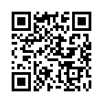 FQP50N06 QRCode