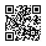 FQP55N10 QRCode