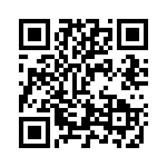 FQP5N30 QRCode