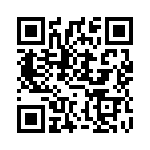 FQP5N80 QRCode