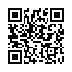 FQP5P20 QRCode