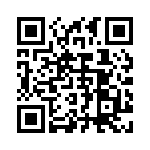 FQP6P25 QRCode