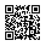 FQP7N80C QRCode