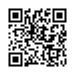 FQP7P20 QRCode