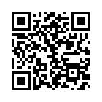 FQP9N25C QRCode