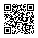 FQPF11N40T QRCode