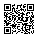 FQPF11P06 QRCode