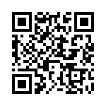 FQPF12N60T QRCode