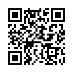 FQPF13N50CT QRCode