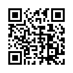 FQPF17P06 QRCode