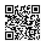 FQPF27P06 QRCode