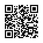 FQPF28N15T QRCode