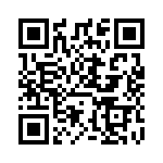 FQPF2N60C QRCode