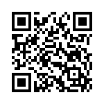 FQPF44N08 QRCode