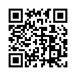 FQPF4N20 QRCode